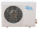 Сплит-система Oasis OX-9I Сплит-система Oasis OX-9I