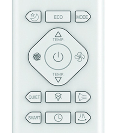 Сплит-система Oasis OX-9I Сплит-система Oasis OX-9I