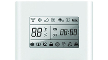 Сплит-система Oasis OX-9I Сплит-система Oasis OX-9I