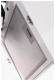 Каминная вытяжка DACH TIFANI 60 white Каминная вытяжка DACH TIFANI 60 white