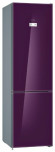 Холодильник Bosch KGN39LA3AR Холодильник Bosch KGN39LA3AR