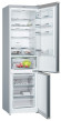 Холодильник Bosch KGN39LA3AR Холодильник Bosch KGN39LA3AR