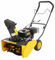 Снегоуборщик бензиновый Texas Snow Buster 450 Снегоуборщик бензиновый Texas Snow Buster 450