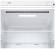Холодильник LG GA-B459MQSL Холодильник LG GA-B459MQSL