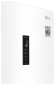 Холодильник LG GA-B459MQSL Холодильник LG GA-B459MQSL