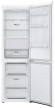 Холодильник LG GA-B459MQSL Холодильник LG GA-B459MQSL