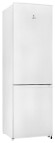 Холодильник LEX RFS 202 DF WHITE Холодильник LEX RFS 202 DF WHITE