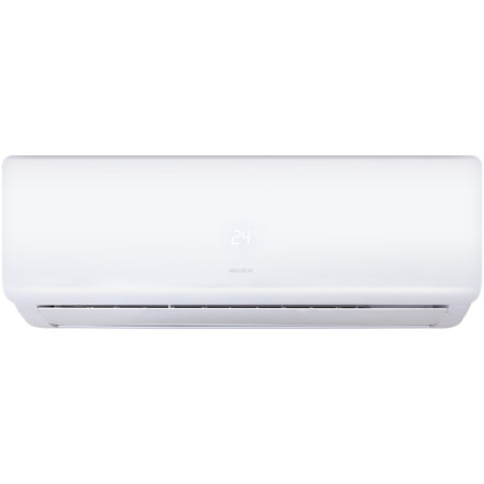Сплит-система Avex AC 12 inverter