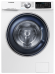 Стиральная машина Samsung WW80R42LXFW Стиральная машина Samsung WW80R42LXFW