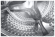 Стиральная машина Samsung WW80R42LXFW Стиральная машина Samsung WW80R42LXFW