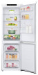 Холодильник LG GB-P31SWLZN Холодильник LG GB-P31SWLZN