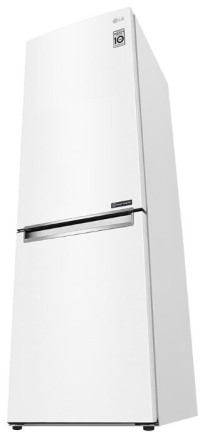 Холодильник LG GB-P31SWLZN Холодильник LG GB-P31SWLZN
