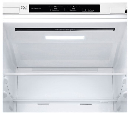 Холодильник LG GB-P31SWLZN Холодильник LG GB-P31SWLZN