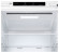Холодильник LG GB-P31SWLZN Холодильник LG GB-P31SWLZN