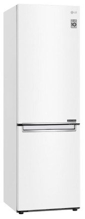 Холодильник LG GB-P31SWLZN Холодильник LG GB-P31SWLZN