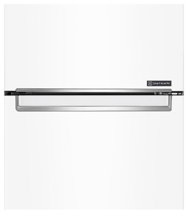 Холодильник LG GB-P31SWLZN Холодильник LG GB-P31SWLZN