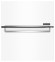 Холодильник LG GB-P31SWLZN Холодильник LG GB-P31SWLZN