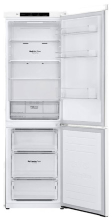 Холодильник LG GB-P31SWLZN Холодильник LG GB-P31SWLZN