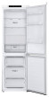 Холодильник LG GB-P31SWLZN Холодильник LG GB-P31SWLZN
