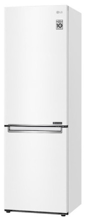 Холодильник LG GB-P31SWLZN Холодильник LG GB-P31SWLZN