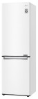 Холодильник LG GB-P31SWLZN Холодильник LG GB-P31SWLZN