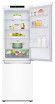 Холодильник LG GB-P31SWLZN Холодильник LG GB-P31SWLZN