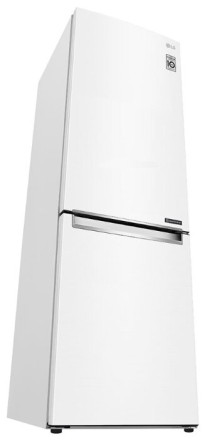 Холодильник LG GB-P31SWLZN Холодильник LG GB-P31SWLZN