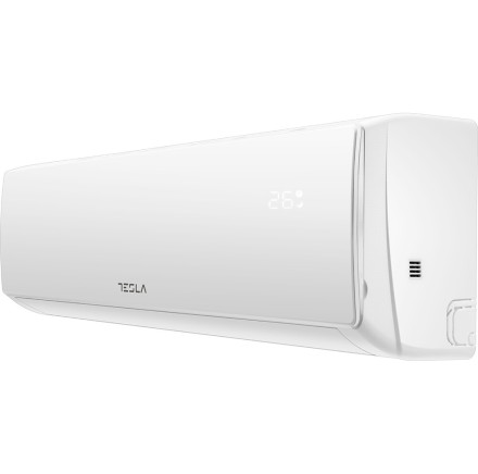 Сплит-система Tesla TT35X71-12410A Сплит-система Tesla TT35X71-12410A