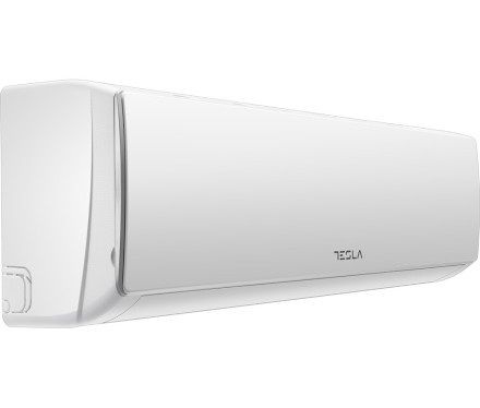 Сплит-система Tesla TT35X71-12410A Сплит-система Tesla TT35X71-12410A