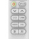 Сплит-система Tesla TT35X71-12410A Сплит-система Tesla TT35X71-12410A