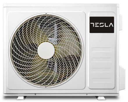 Сплит-система Tesla TT35X71-12410A Сплит-система Tesla TT35X71-12410A