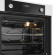Встраиваемый электрический духовой шкаф Meferi MEO604WH Power