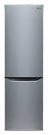Холодильник LG GW-B469 SSCW Холодильник LG GW-B469 SSCW