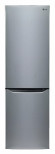 Холодильник LG GW-B469 SSCW Холодильник LG GW-B469 SSCW