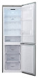 Холодильник LG GW-B469 SSCW Холодильник LG GW-B469 SSCW