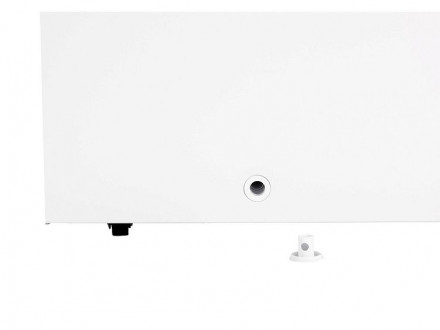 Морозильный ларь VEKTA FR-220W02 Морозильный ларь VEKTA FR-220W02