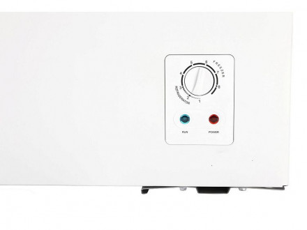 Морозильный ларь VEKTA FR-220W02 Морозильный ларь VEKTA FR-220W02