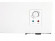 Морозильный ларь VEKTA FR-220W02 Морозильный ларь VEKTA FR-220W02