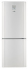 Холодильник Samsung RL-24 DCSW
