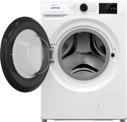 Стиральная машина Gorenje WPNEI72SA1SWIFI/C