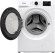 Стиральная машина Gorenje WPNEI72SA1SWIFI/C