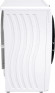 Стиральная машина Gorenje WPNEI72SA1SWIFI/C
