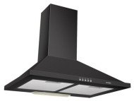 Каминная вытяжка Simfer 8663 SM Каминная вытяжка Simfer 8663 SM