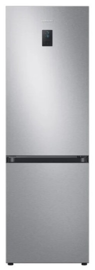 Холодильник Samsung RB34T670FSA/WT Холодильник Samsung RB34T670FSA/WT