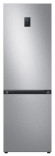 Холодильник Samsung RB34T670FSA/WT Холодильник Samsung RB34T670FSA/WT