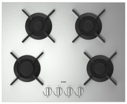 Варочная панель Asko HG1675SB