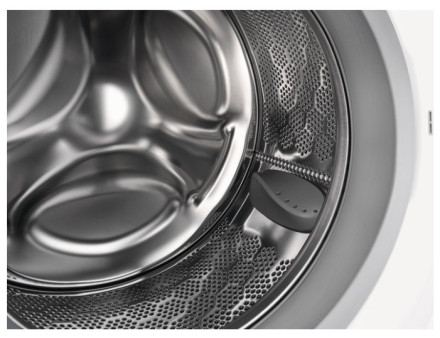 Стиральная машина Electrolux EW6F4R21B