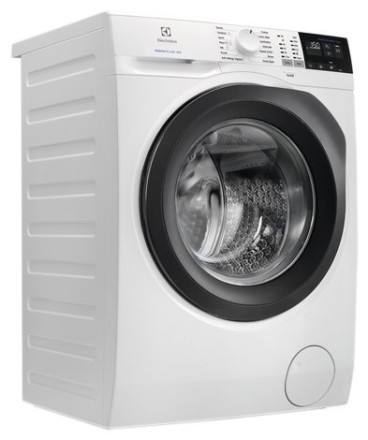 Стиральная машина Electrolux EW6F4R21B