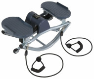 Степпер HouseFit HS-5023 Степпер HouseFit HS-5023