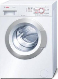 Стиральная машина Bosch WLG 24060